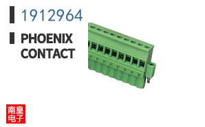 1912964 ͼƬ